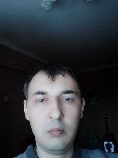  ,   , 40 ,     , c 
