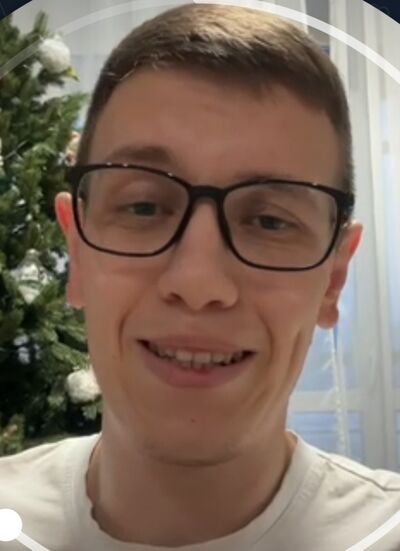  ,   , 24 ,   ,   