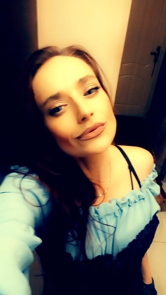  ,   Simona, 40 ,   ,   , c 