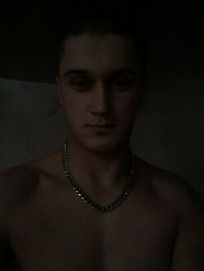  ,   , 18 ,   ,   