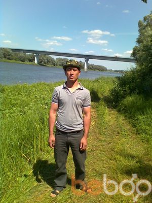  -,   Azam, 51 ,   