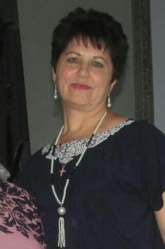  ,    , 57 ,  