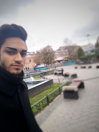  ,   Ali, 26 ,   ,   , c 
