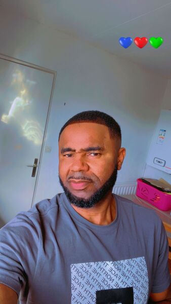 Palais-Bourbon,   Djsky, 42 ,   ,   
