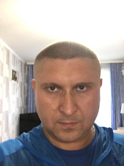  ,    , 48 ,     , c 