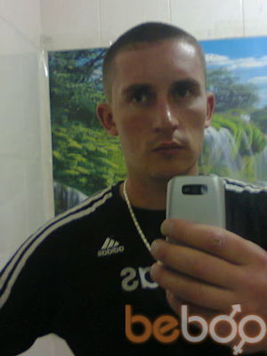  ,   , 38 ,   