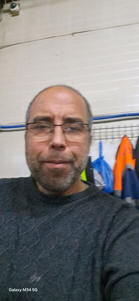  ,   , 47 ,   ,   , c , 