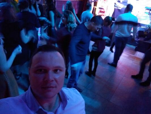  ,   Oleg, 39 ,   ,   , c 