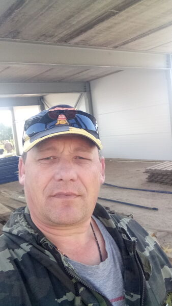  ,   AnderPyat, 53 ,   ,   