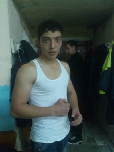  ,   Ruatam, 32 ,   ,   , c 