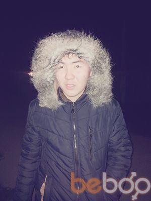 ���������� �����, ���� ������� ������, 32 ����, ������������ ��� ������