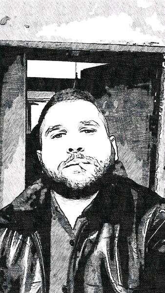  ,   Muzeffer, 31 ,   ,   , c 