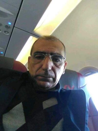  ,   , 60 ,   ,   