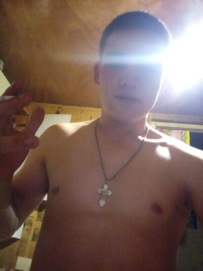  ,   Tomi Shelby, 20 ,   ,   