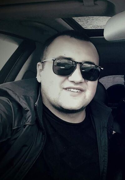  ,   Styop, 30 ,   