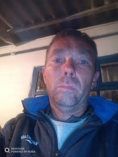  -,   , 44 ,   ,   