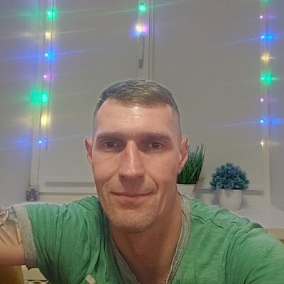   ,   , 46 ,   ,   , c , 