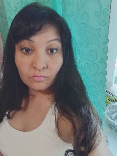  ,   , 45 ,   ,   