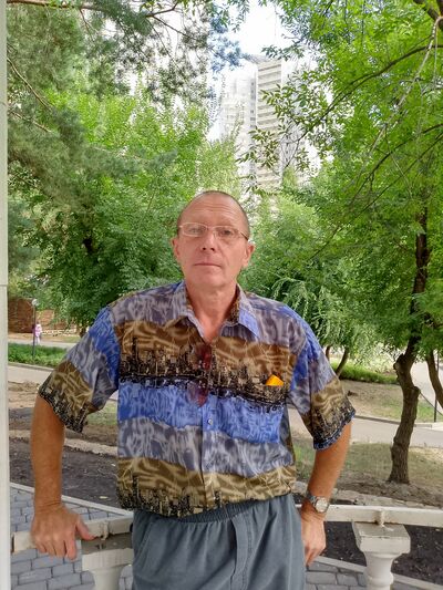  ,   , 61 ,   ,   