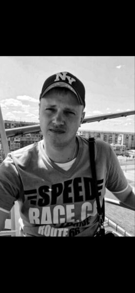  ,   Denis, 34 ,   ,   , c , 