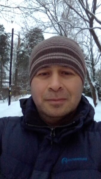  ,   Rustam, 44 ,   ,   