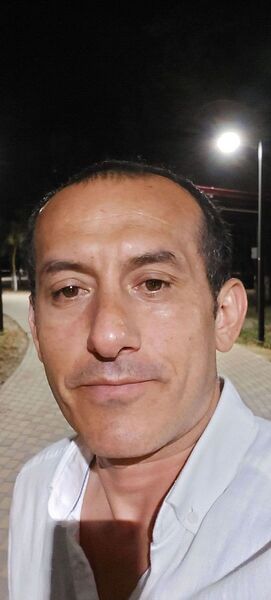  ,   Mehmet, 44 ,   ,   
