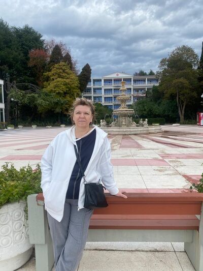  ,   , 55 ,     , c 
