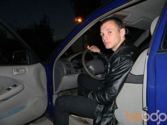  ,   Tolik, 37 ,   ,   , c 