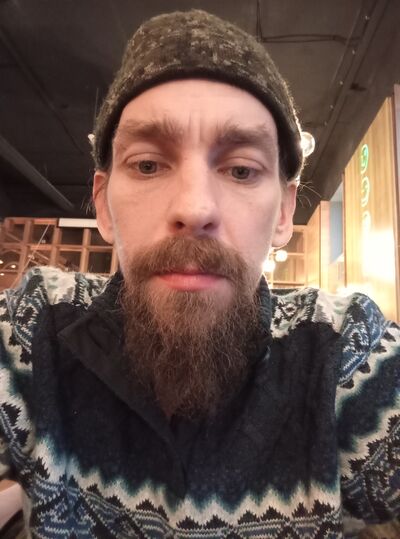  ,   Alexander, 36 ,   ,   , c , 