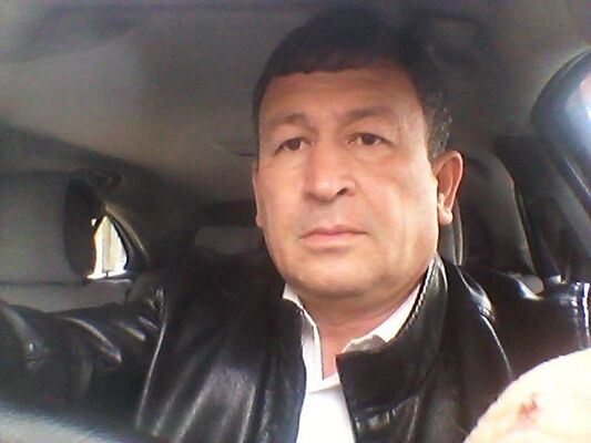  ,   , 58 ,   ,   