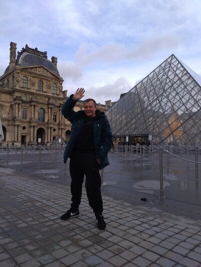  ,   Vladimir, 55 ,   , c 