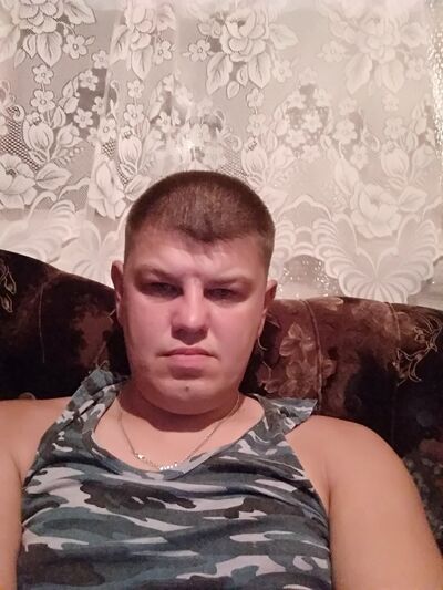  ,   , 36 ,   