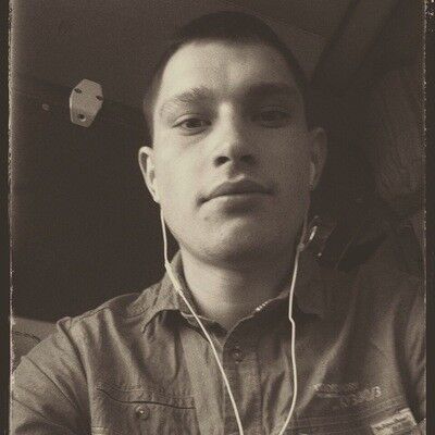  ,   Yuri, 30 ,   ,   , c 