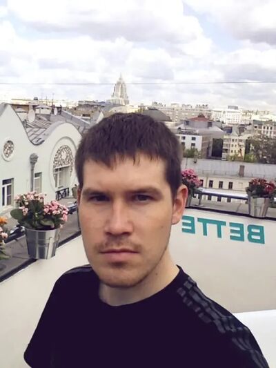  ,   Pavel, 32 ,   ,   , c , 