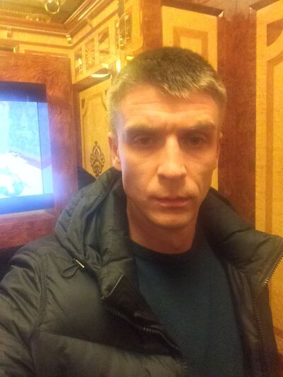  ,   Max, 40 ,   ,   , c 