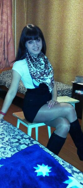  ,   Koshka, 30 ,   ,   , c 