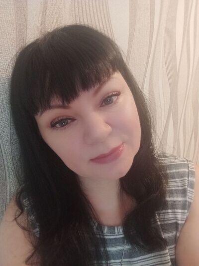  ,   , 52 ,     , 
