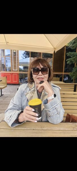  ,   , 57 ,     , c 