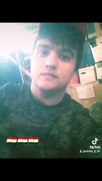  ,   ALISHER, 29 ,   ,   