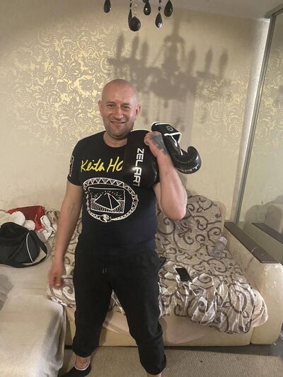  ,   , 41 ,   ,   
