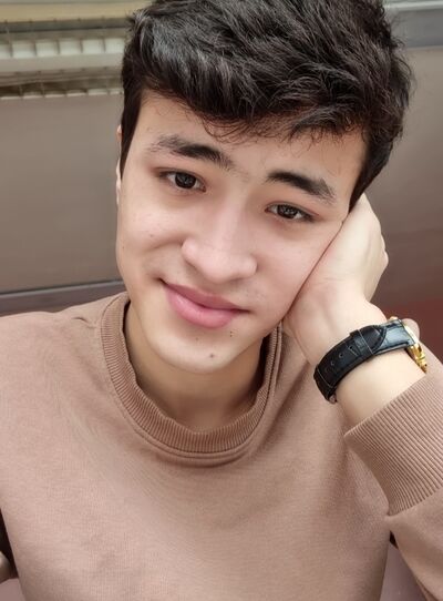   ,   Shakur, 20 ,   , 