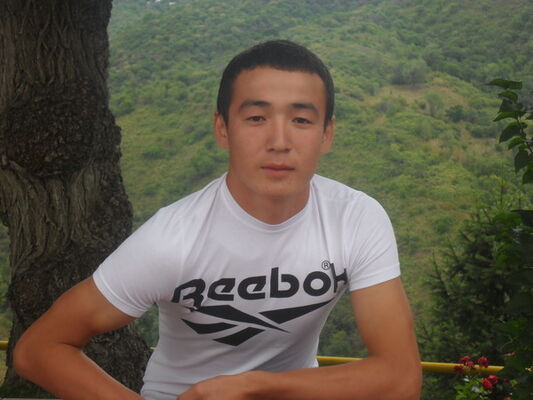  ,   NURHAT, 32 ,   