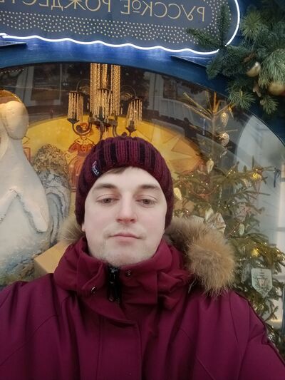  ,    , 29 ,   c 