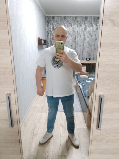  ,   , 34 ,   ,   