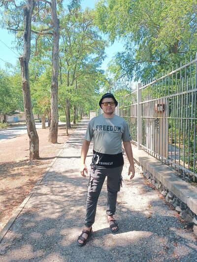  ,   Doniyor, 34 ,   ,   