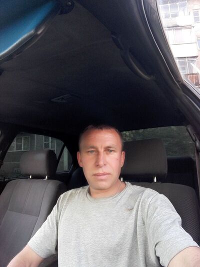  ,   , 41 ,   c 