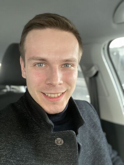 ,   , 26 ,  