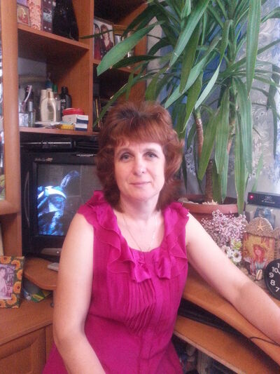  ,   , 54 ,     , c 