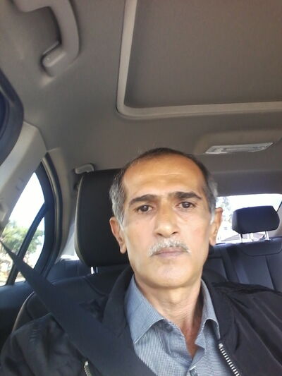  Curico,   , 61 ,   ,   
