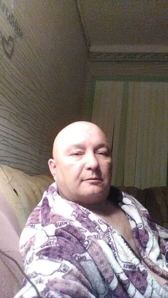  ,   , 53 ,   
